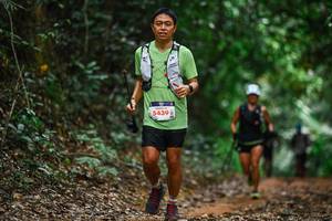 BIB: 5439
                            <button type="button" onclick="openModal(22443715)" class="btn btn-primary btn-sm float-right btn-popup" data-toggle="modal" data-target=".modal-high-quality">
                        <i class="fas fa-shopping-cart"></i> Add to Cart
                    </button>
                                            <button type="button" onclick="isThisMe(22443715, true)" class="btn btn-success btn-sm float-right btn-popup btn-isme hidden" data-toggle="tooltip" data-placement="bottom" title="นี่คือรูปของคุณใช่ไหม คลิกที่นี่เพื่อเอาเข้าอัลบั้ม">
                        <i class="fas fa-plus"></i> Add to album
                    </button>
                    <button type="button" onclick="isThisMe(22443715, false)" class="btn btn-warning btn-sm float-right btn-popup btn-isnotme hidden">
                        <i class="fas fa-ban"></i> Remove from album
                    </button>